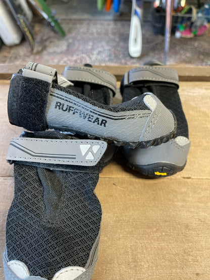 Ruffwear Grip Trex Dog Booties