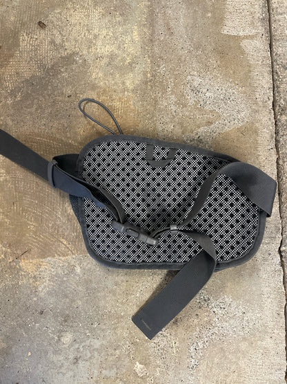 WaterFly Running Pack