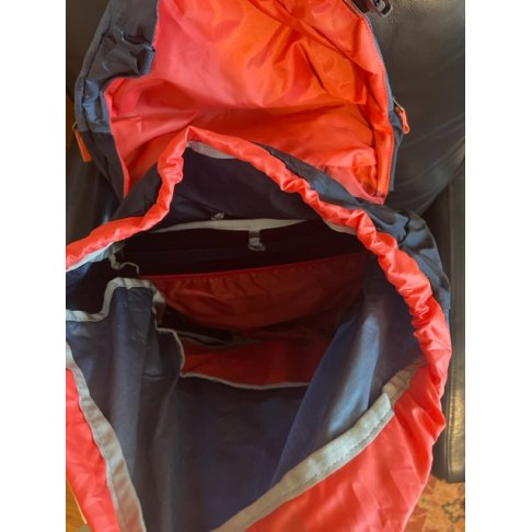 Thule Capstone 50L Backpack