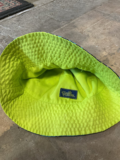 UV Skinz Kid's Sun Hat