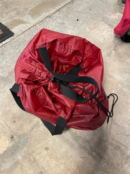 Equinox Stuff Sack