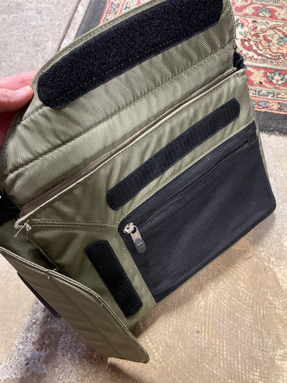 REI Tablet Sleeve