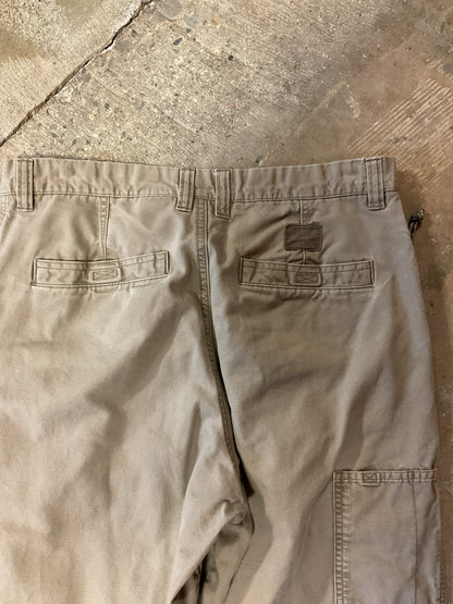 Columbia Pants Men's 34