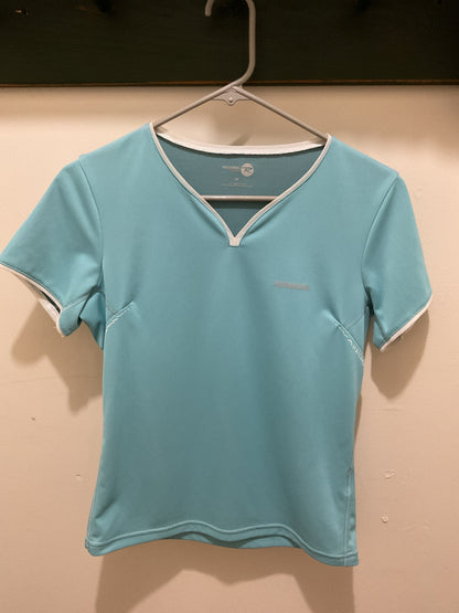 Rossignol Active Shirt Women's M