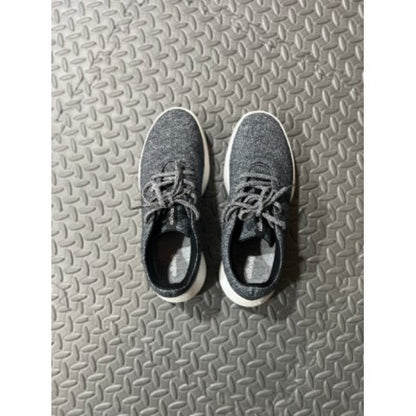 Allbirds Wool Runner 2 Running Shoes Men's 12