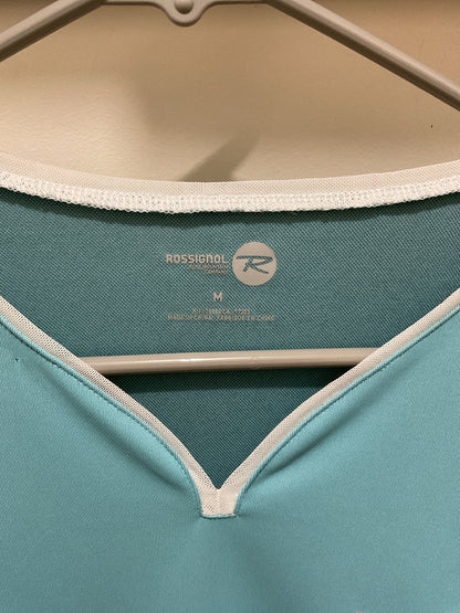 Rossignol Active Shirt Women's M