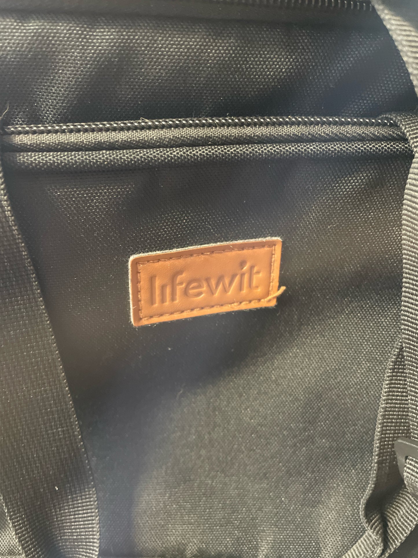 Lifewit Lunch Bag