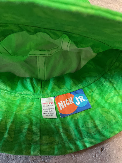 Nick Jr. Kid's Sun Hat