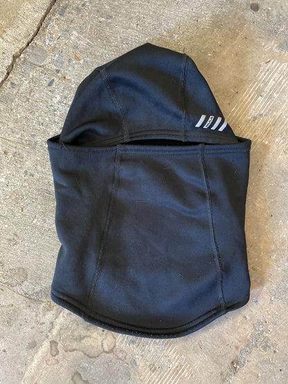 BULA Balaclava