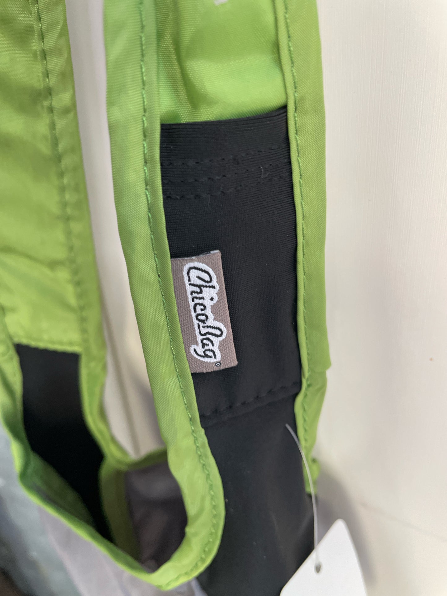 Chicobag Water Bottle Sling