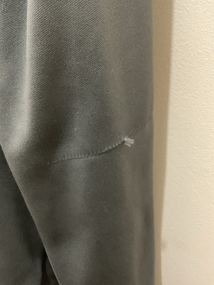 Nike Golf 1/4 Zip Pullover Men's M