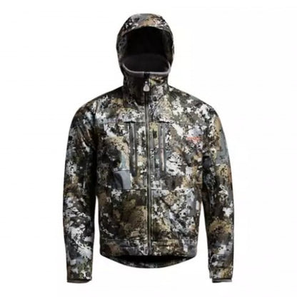 Sitka Incinerator Aerolight Jacket Men's L