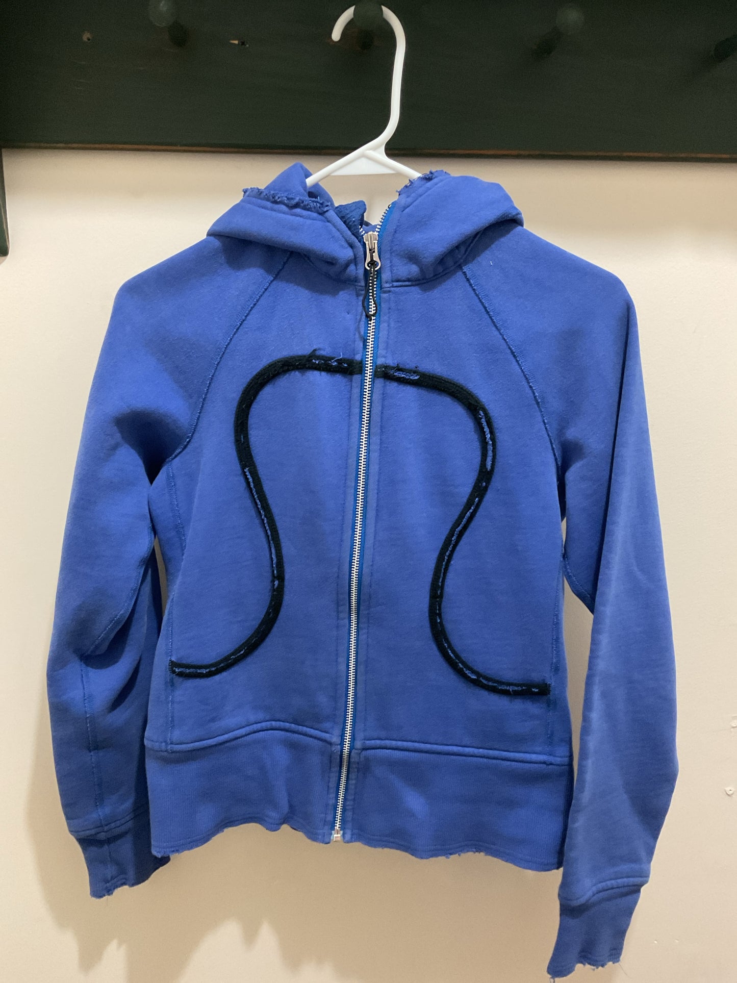 Lululemon Jacket Women's XS
