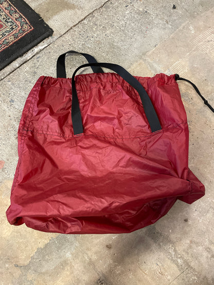 Equinox Stuff Sack