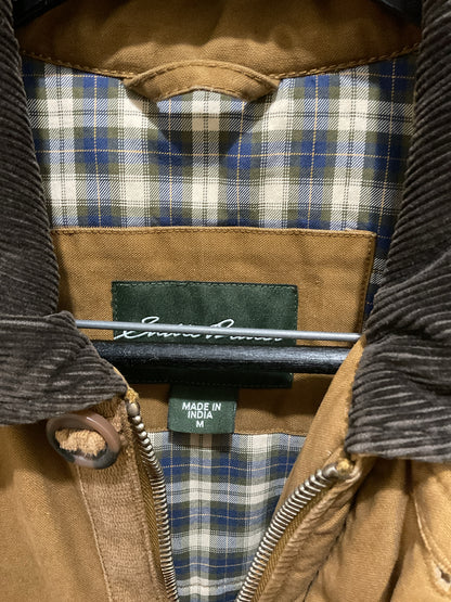 Eddie Bauer Jacket Men's M