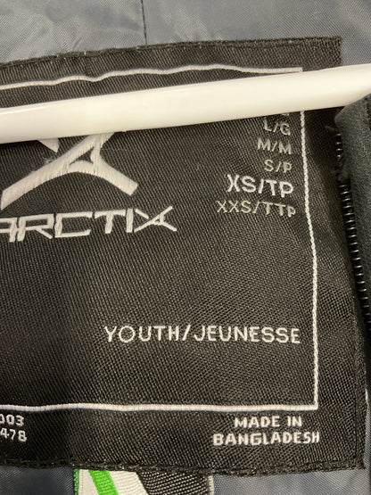 Arctix Snow Bibs Kid's XS