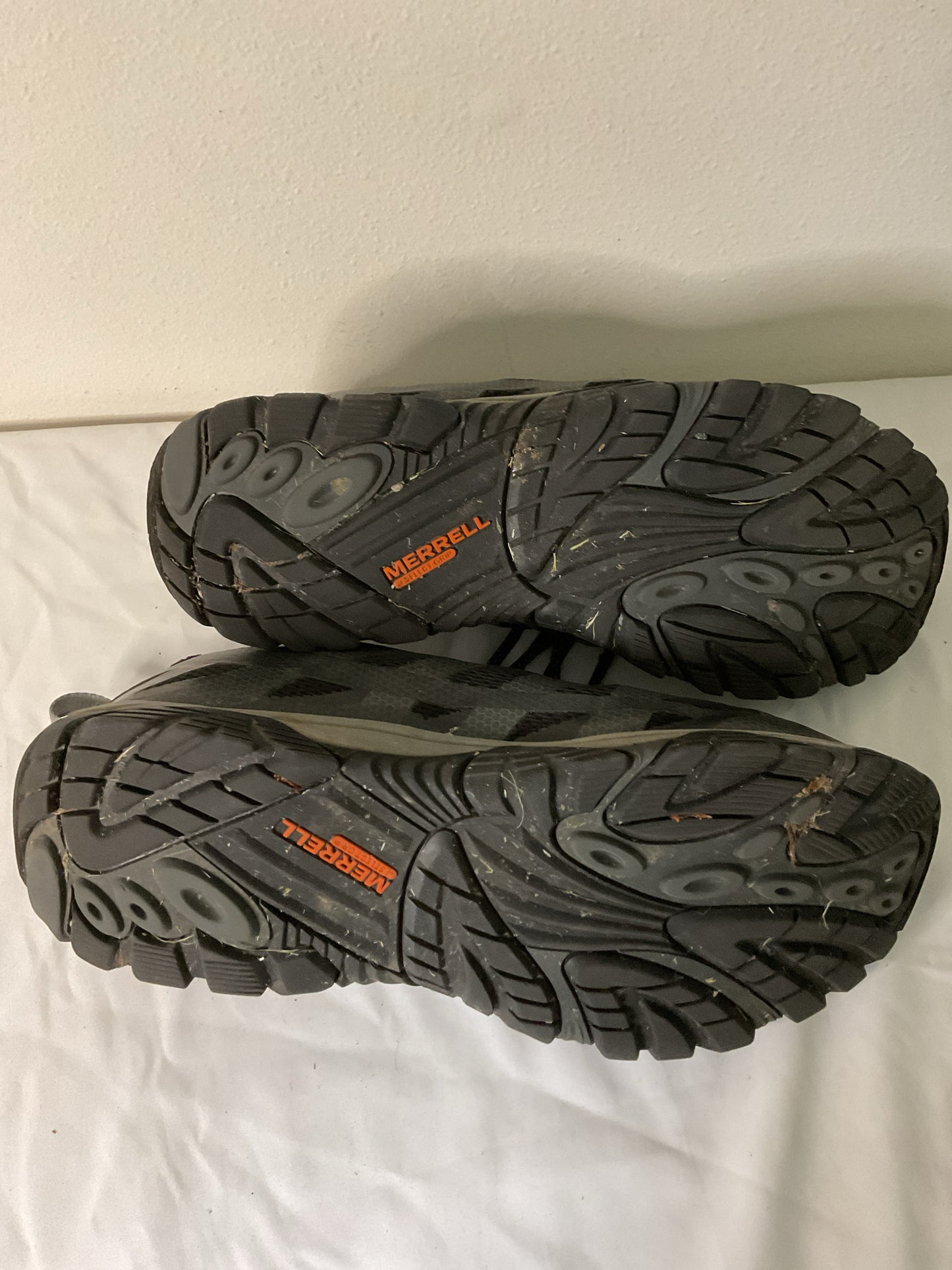 Merrell Trail Shoes Men's 13