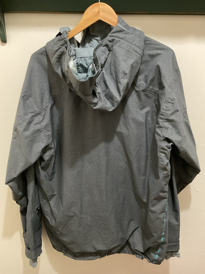 686 Snow Jacket Men's L