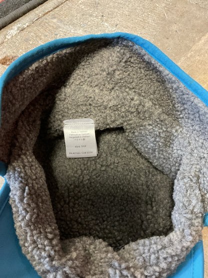 OR Kid's Ear Flap Hat