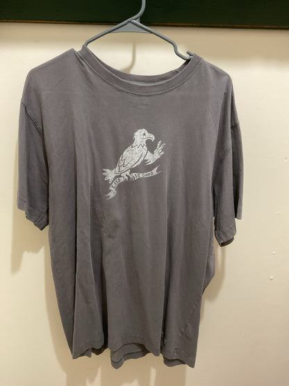 Life is Good T-Shirt Men's L