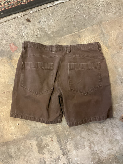 Arcteryx Shorts Men's 38