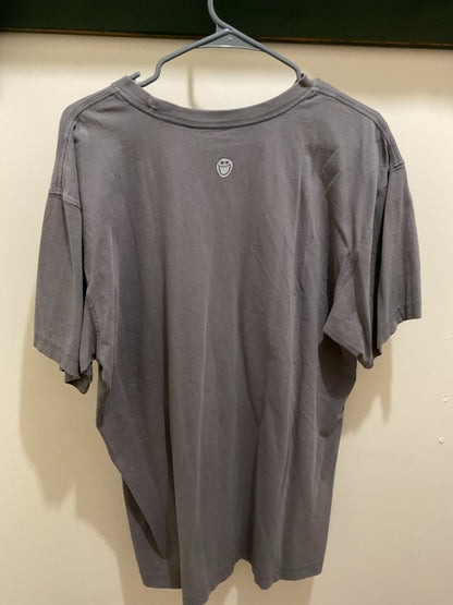 Life is Good T-Shirt Men's L