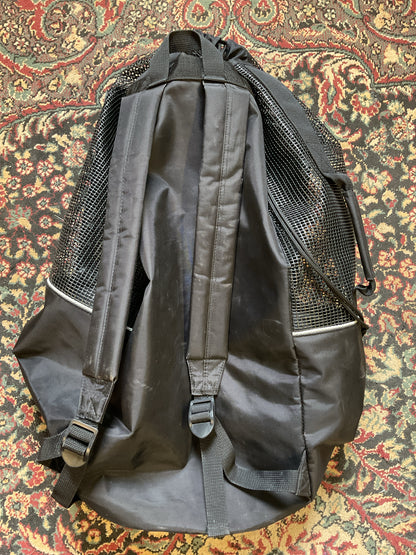 ScubaPro Snorkel/Dive Bag