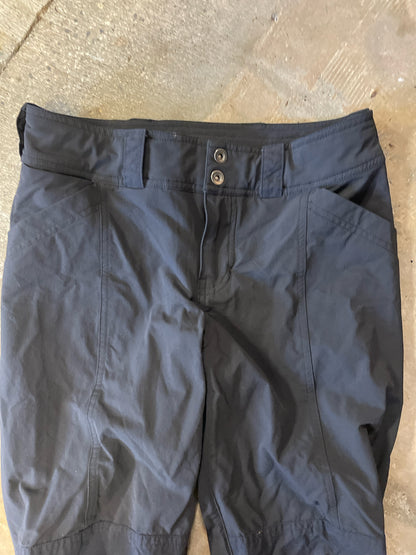 REI Hiking Pants Women's 2