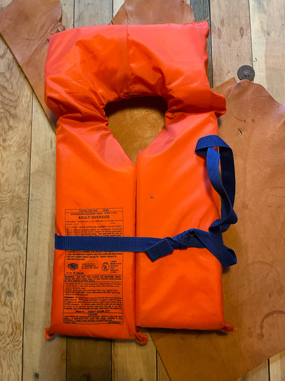 Stearns Stillwater Life Vest