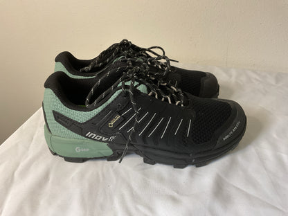 Roclite 315 GTX Trail Shoes Women's 6