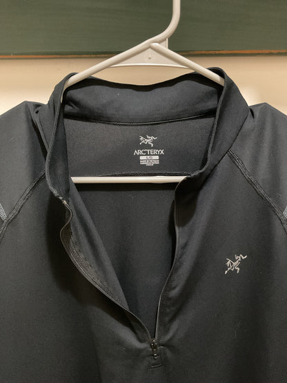 Arcteryx Performance Shirt Men's L