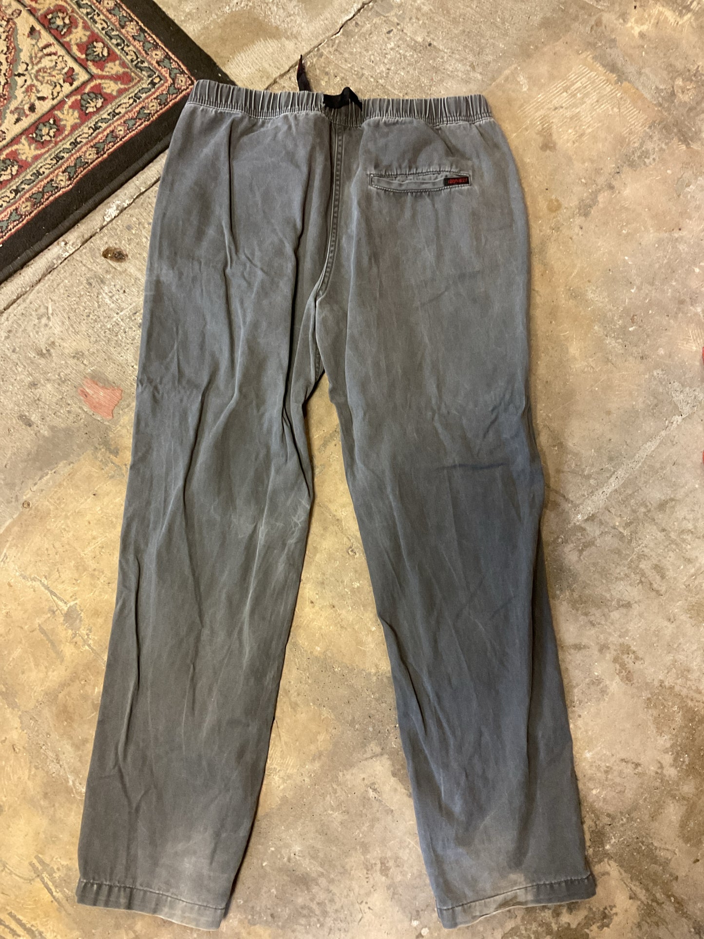 Gramicci Pants Men's L
