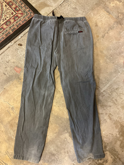 Gramicci Pants Men's L