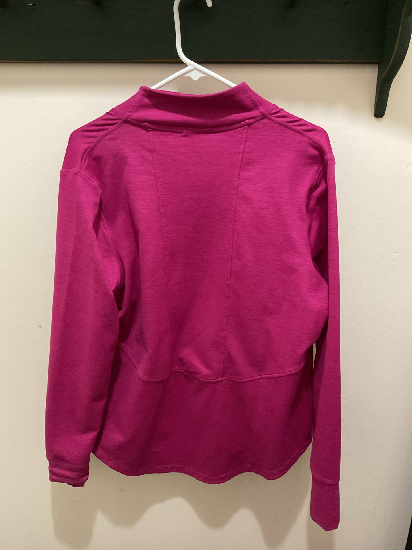 Puma Active Golf Jacket Women's L