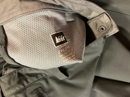 REI Hiking Pants Women's 2P