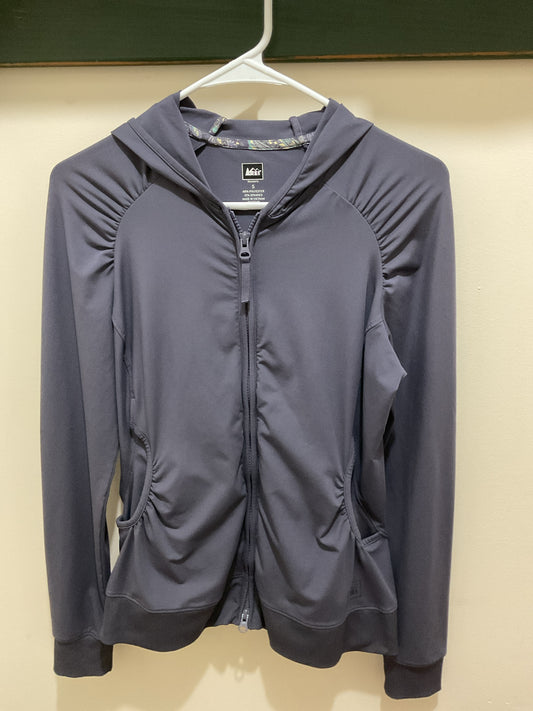 REI Active Jacket Women's S
