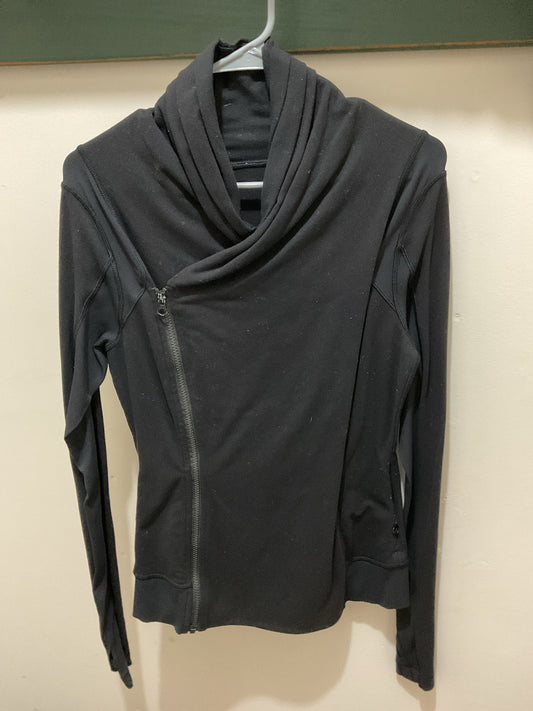 Lululemon Active Jacket Women's M