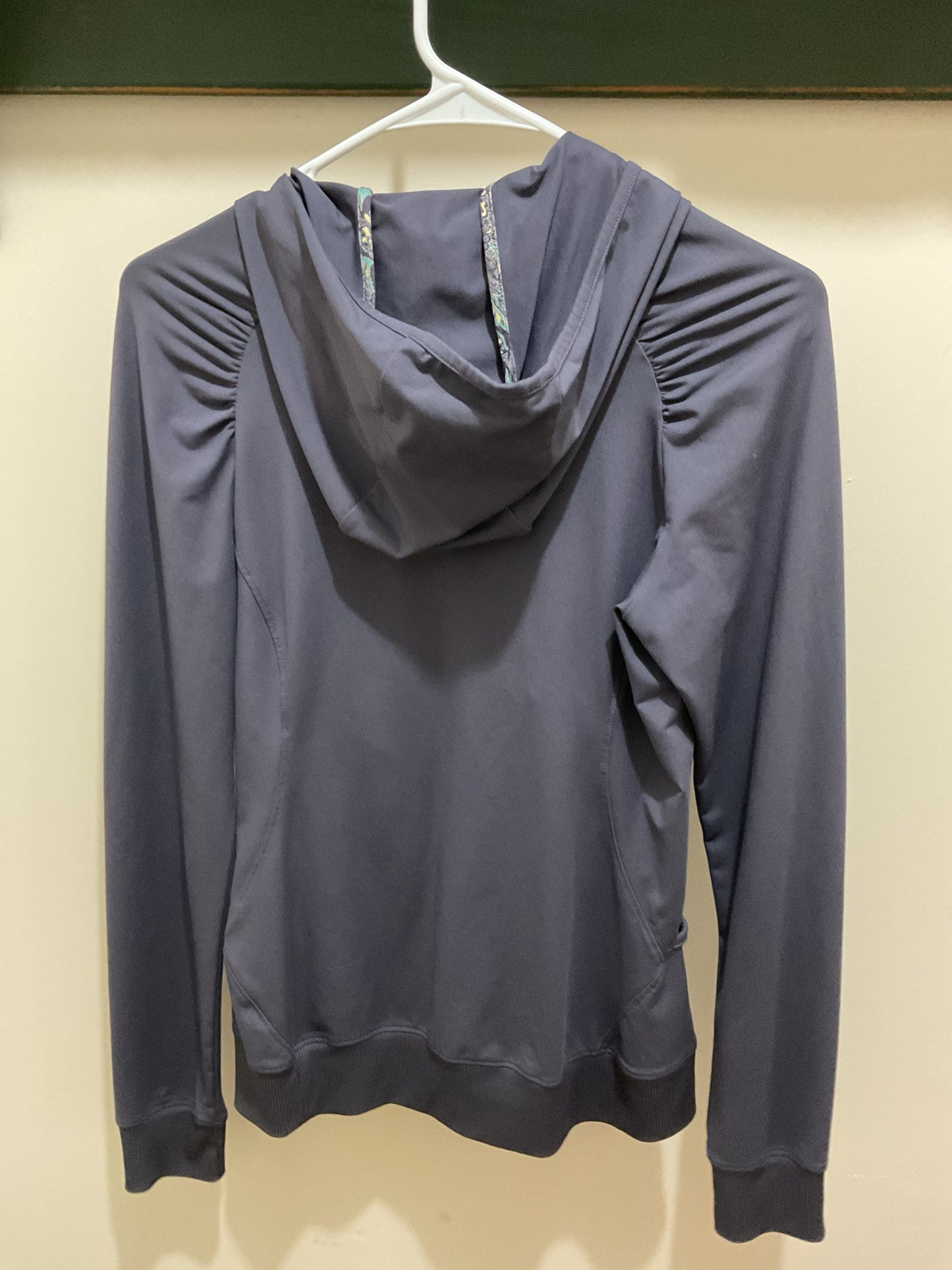 REI Active Jacket Women's S