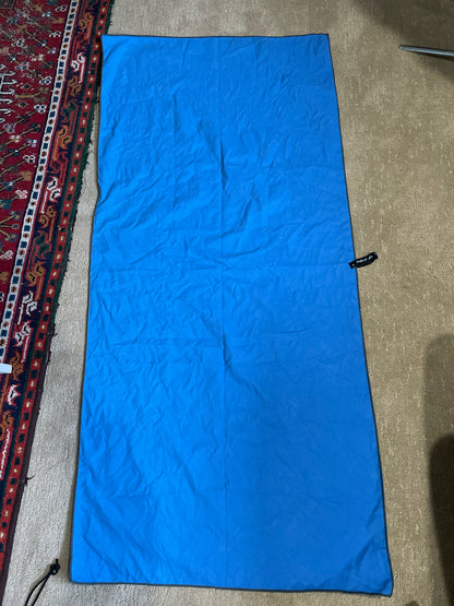 Youphoria Microfiber Travel Towel