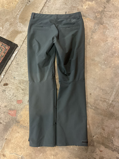 REI Hiking Pants Women's 2P