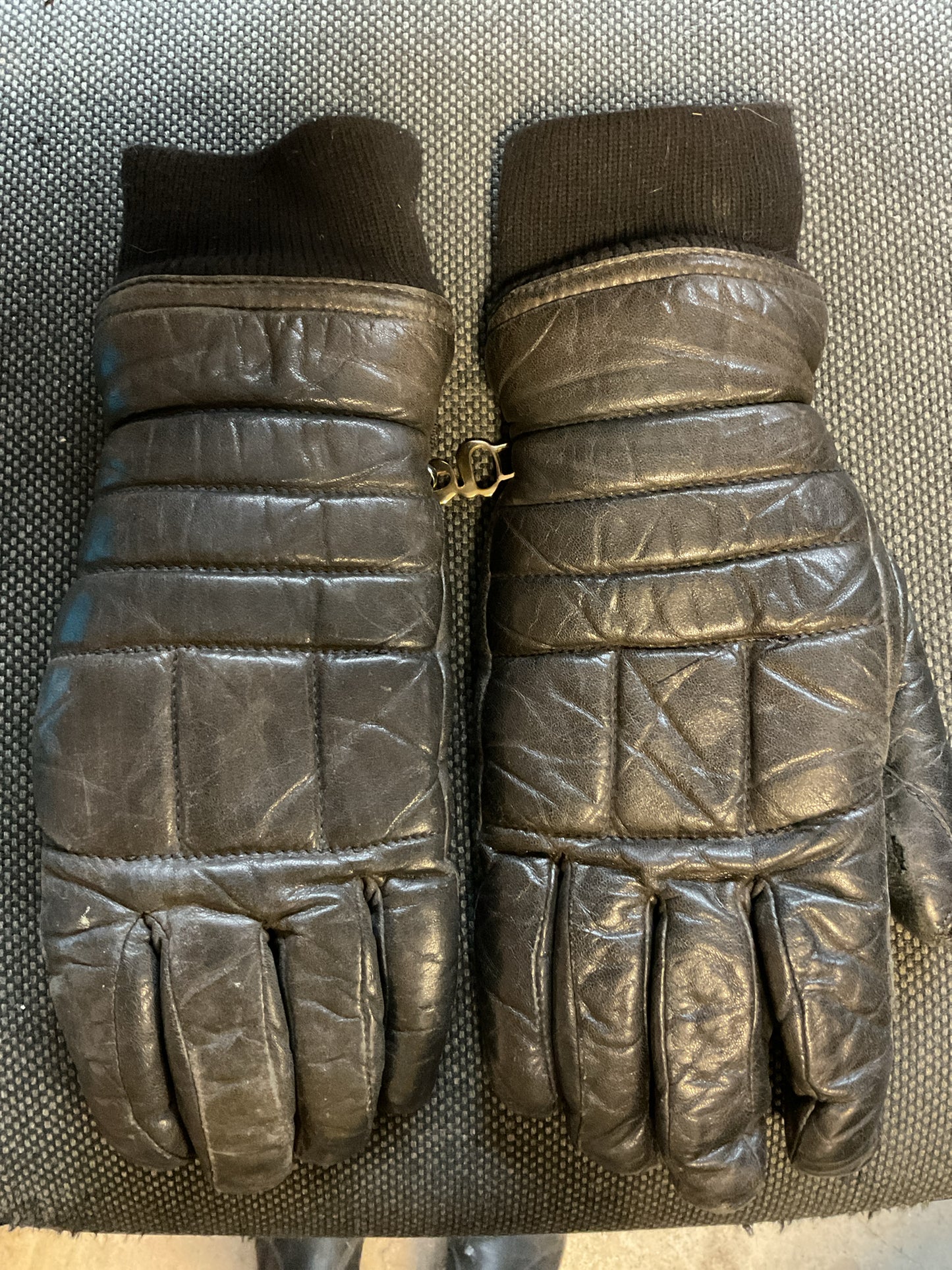 Grandoe Gloves Women's M