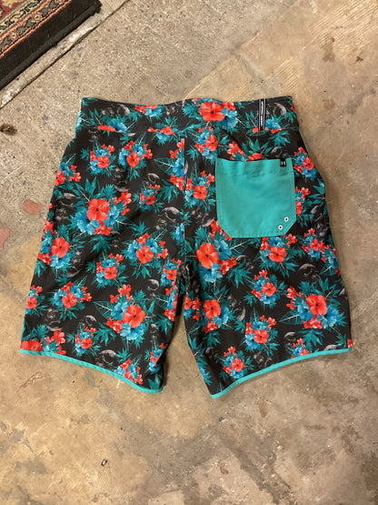 Under Armour Board Shorts Men's 34