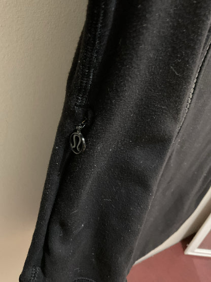 Lululemon Active Jacket Women's M
