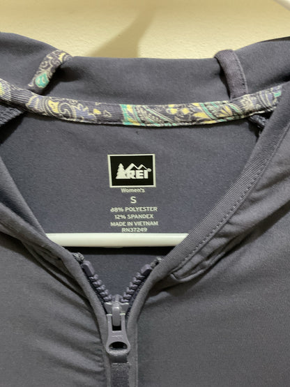 REI Active Jacket Women's S