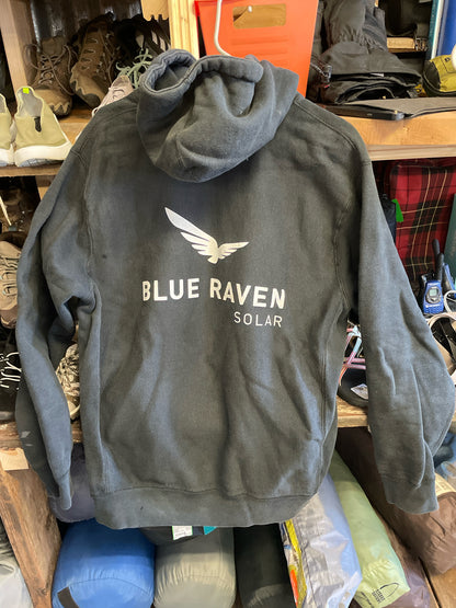 ITC Hoodie Men's L