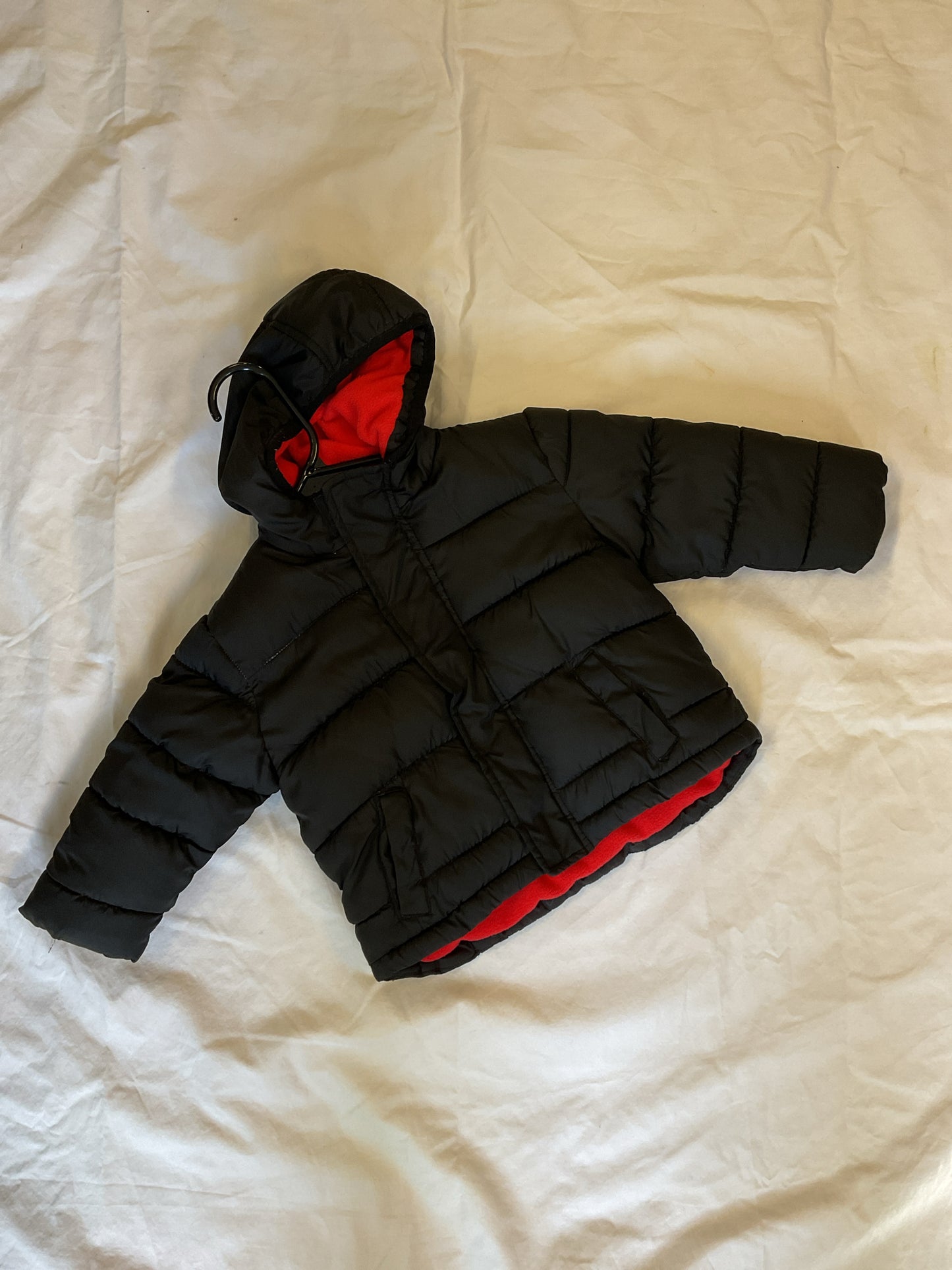 Healthtex Insulated Jacket Toddler's 18-24 Months