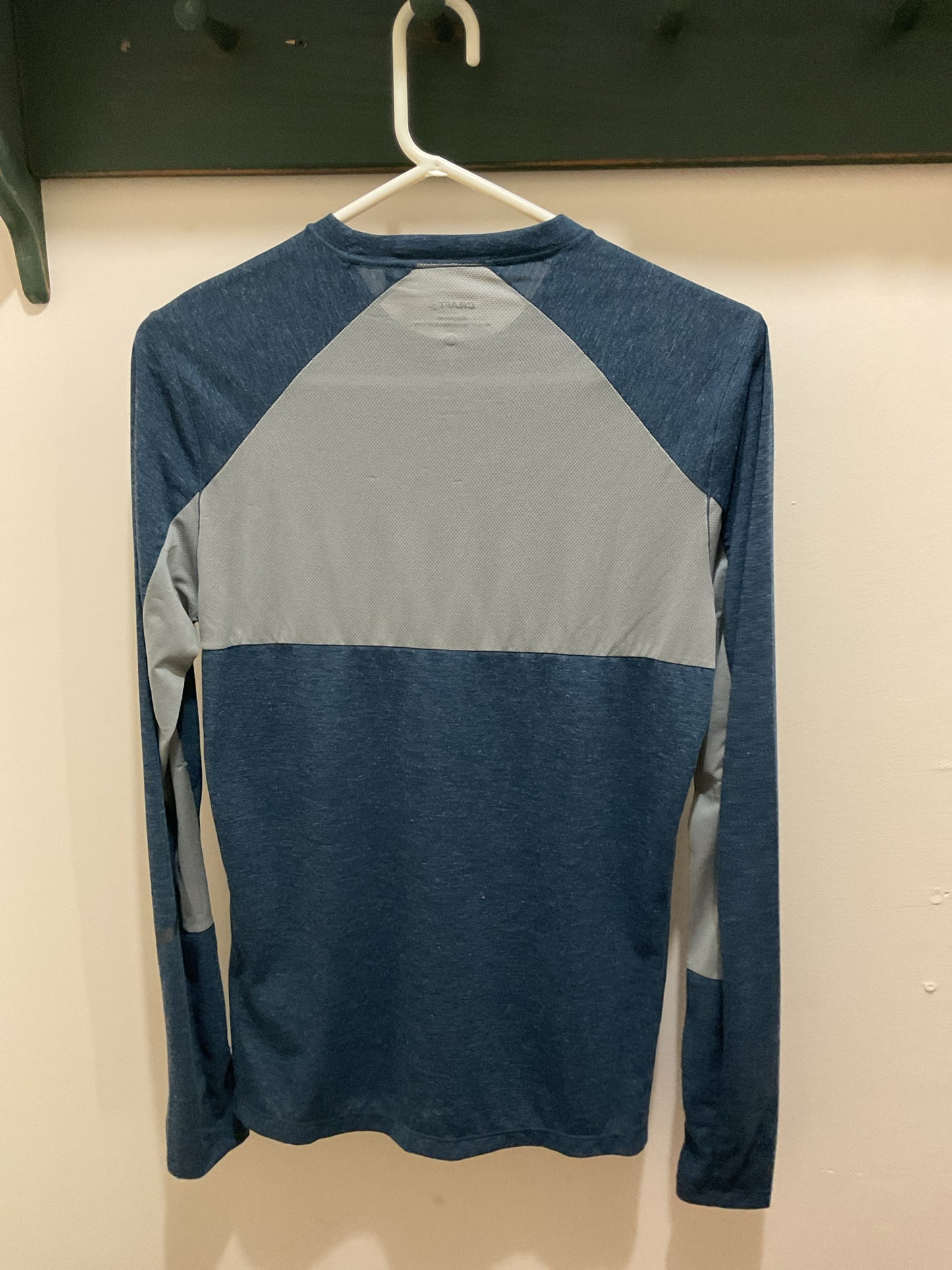 Craft Long Sleeve Shirt Men's S