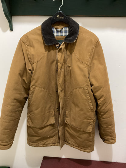 Eddie Bauer Jacket Men's M
