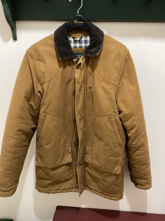 Eddie Bauer Jacket Men's M