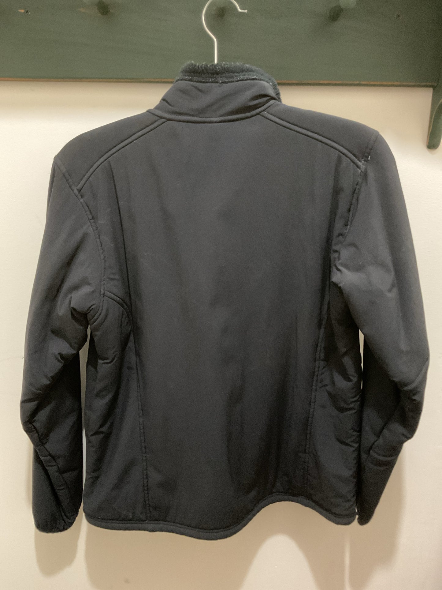 The North Face Insulated Jacket Women's M